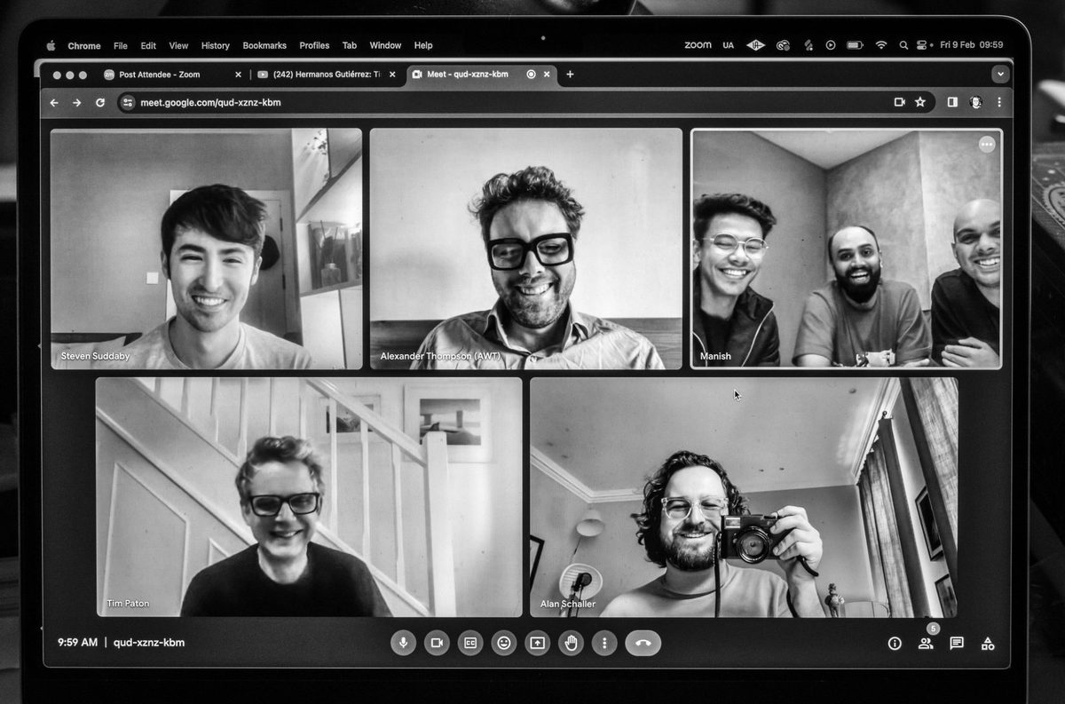 Xiaomi 14 Ultra Alan Schaller